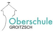Oberschule Groitzsch