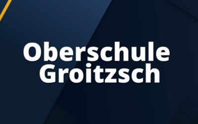 Medienprojekt Groitzsch