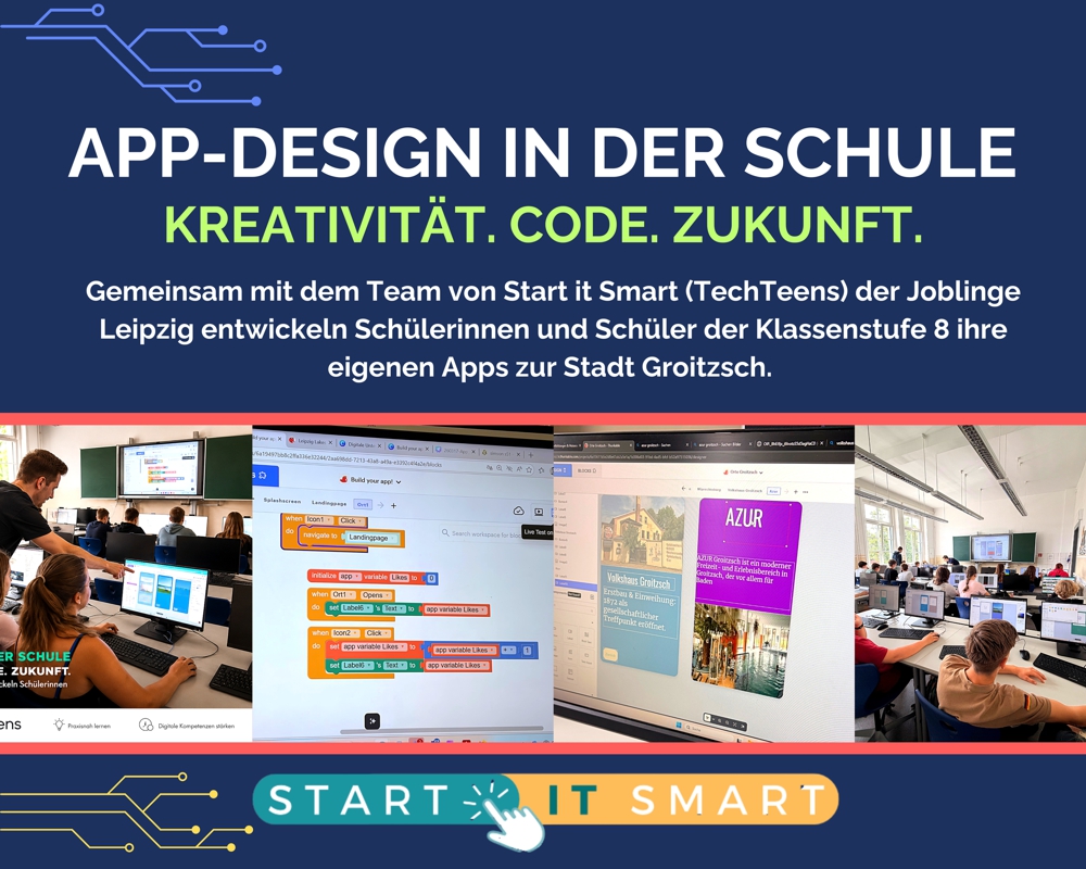 App Design-2