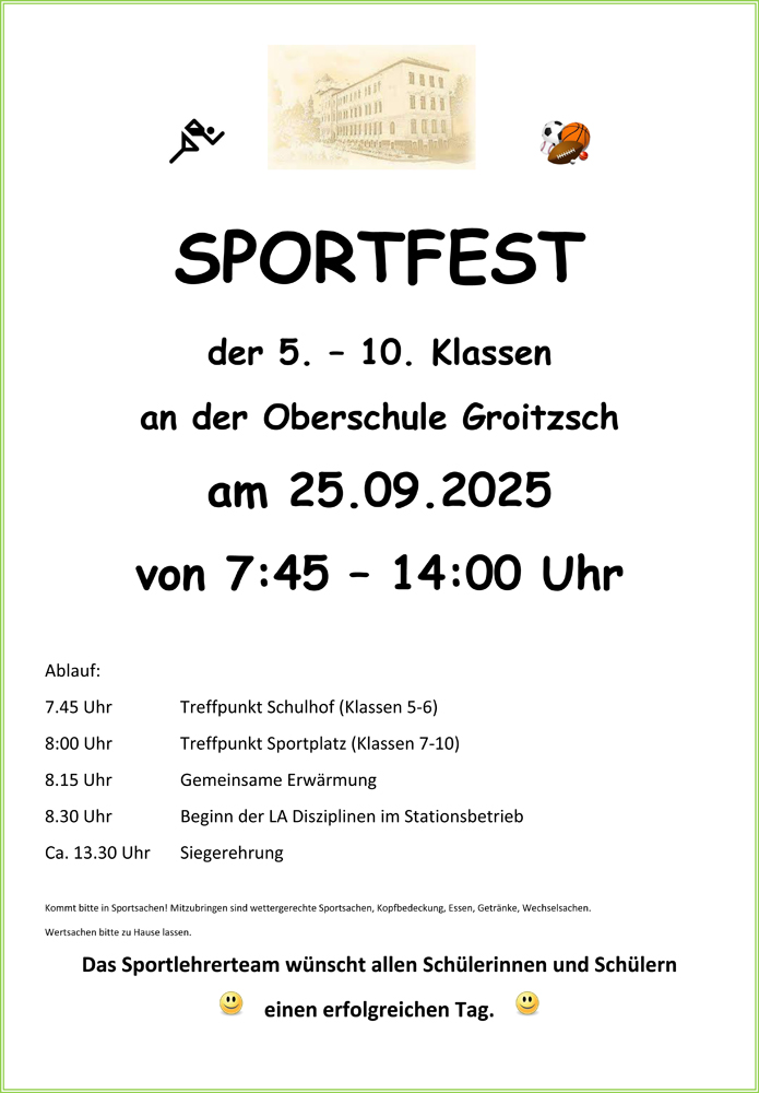 Plakat_Sportfest_2026